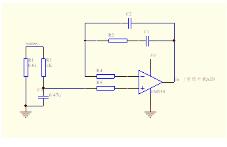 TOPSwitch-