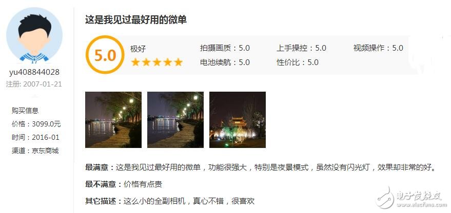 索尼a7現(xiàn)在還值得買嗎_索尼a7的報(bào)價_參數(shù)_圖片_評論分析
