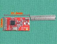 CC1100