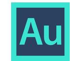 AU
