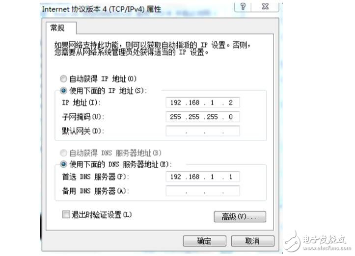 openwrt都有什么功能_openwrt詳細(xì)功能介紹_openwrt刷機(jī)教程