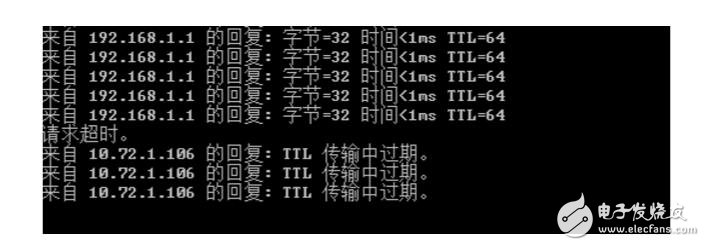 openwrt都有什么功能_openwrt詳細(xì)功能介紹_openwrt刷機(jī)教程