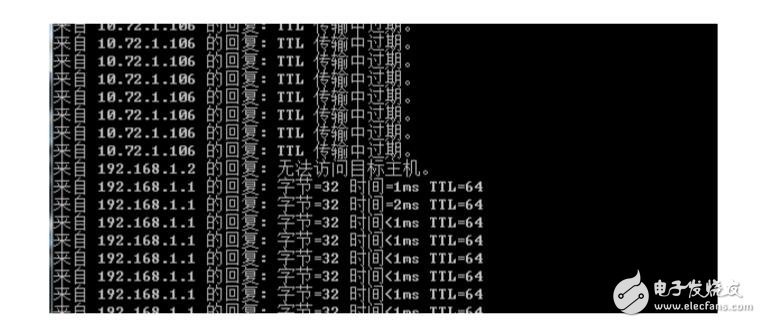 openwrt都有什么功能_openwrt詳細(xì)功能介紹_openwrt刷機(jī)教程