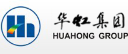 華虹半導(dǎo)體