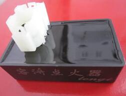 點(diǎn)火器