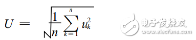 基于STM32的新型電力數(shù)據(jù)采集系統(tǒng)的設(shè)計(jì)與實(shí)現(xiàn)