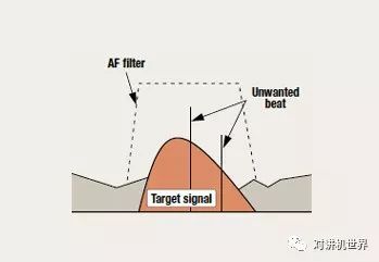 133J4EQ-4.jpg