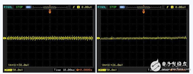 小米移動電源實測質(zhì)量滿分_小米移動電源能給iphone充電嗎