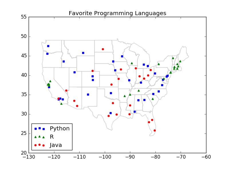學習KNN算法的基本原理，并用Python實現(xiàn)該算法以及闡述其應用價值