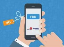 FDD