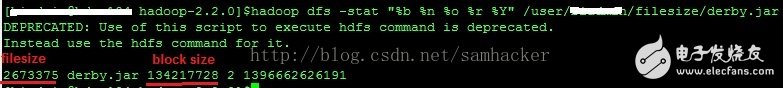 mapreduce 中MAP進(jìn)程的數(shù)量怎么控制？