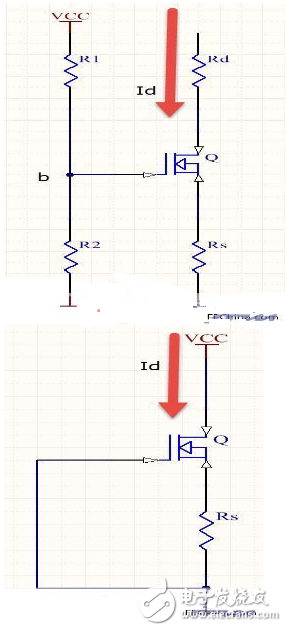 如何搞定恒流電源電路設(shè)計(jì)_看懂六個(gè)提示