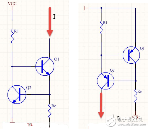 如何搞定恒流電源電路設(shè)計(jì)_看懂六個(gè)提示