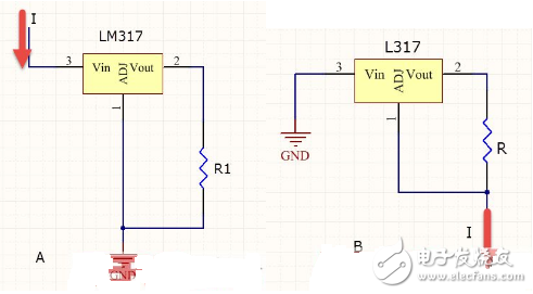 如何搞定恒流電源電路設(shè)計(jì)_看懂六個(gè)提示