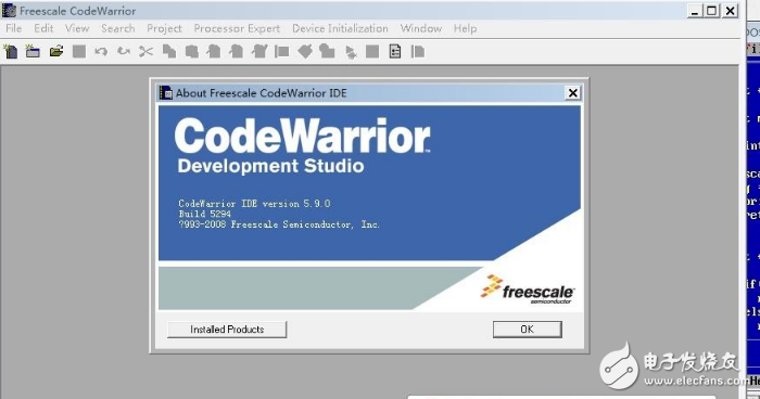 Codewarrior軟件最簡(jiǎn)單的生成庫(kù)文件_怎么調(diào)用你的庫(kù)？