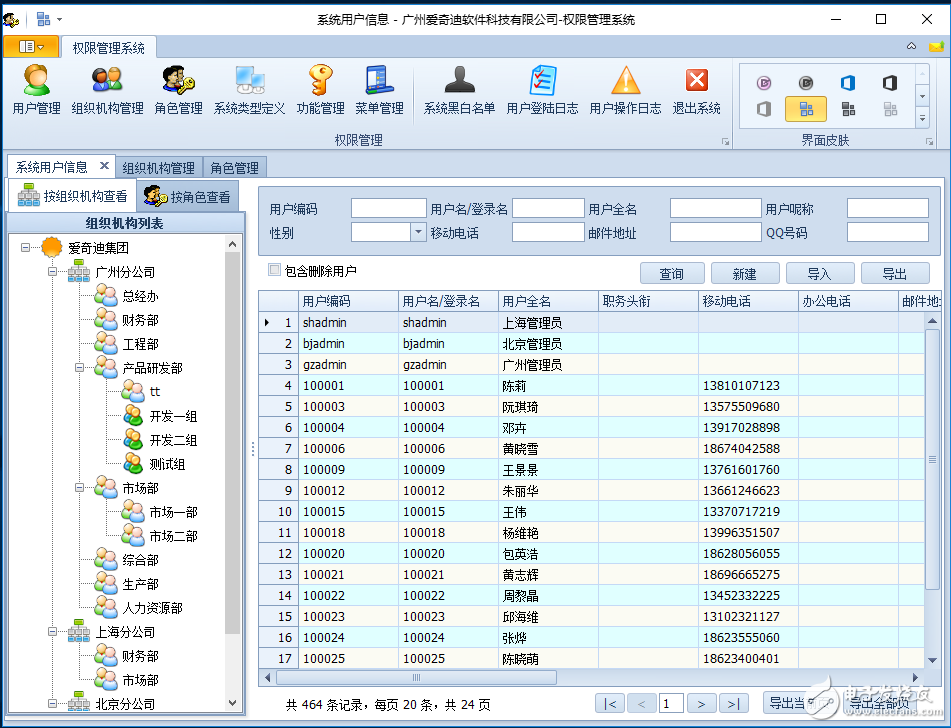 Web API接口設(shè)計經(jīng)驗總結(jié)