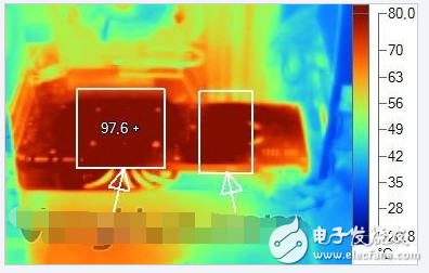 gpu占用過高怎么辦_gpu滿載會(huì)傷害顯卡么！顯卡溫度多少是正常的？