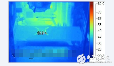 gpu占用過高怎么辦_gpu滿載會(huì)傷害顯卡么！顯卡溫度多少是正常的？