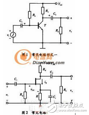 萬(wàn)能的三極管等效模型！幫你搞定各種參數(shù)分析