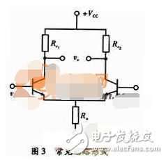 萬(wàn)能的三極管等效模型！幫你搞定各種參數(shù)分析