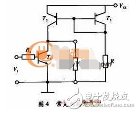 萬(wàn)能的三極管等效模型！幫你搞定各種參數(shù)分析