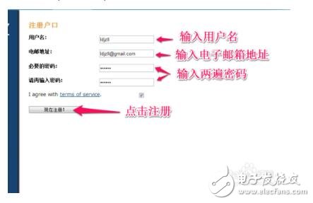 最新比特幣挖礦機(jī)_比特幣挖礦軟件有哪些_比特幣挖礦機(jī)下載