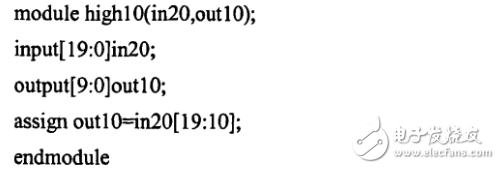 任意波形發(fā)生器_DDS任意波形發(fā)生器的設(shè)計