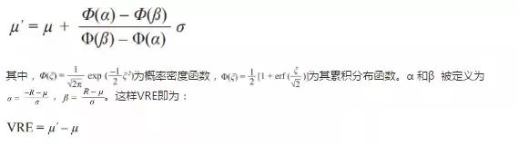 MEMS加速度計(jì)的振動(dòng)校正是如何發(fā)生的，并討論各種測(cè)量此參數(shù)的技術(shù)