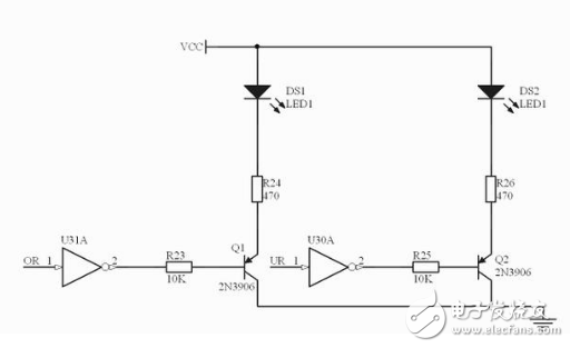 利用AT89S52型單片機智能電子稱系統(tǒng)設(shè)計