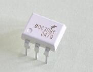 MOC3061