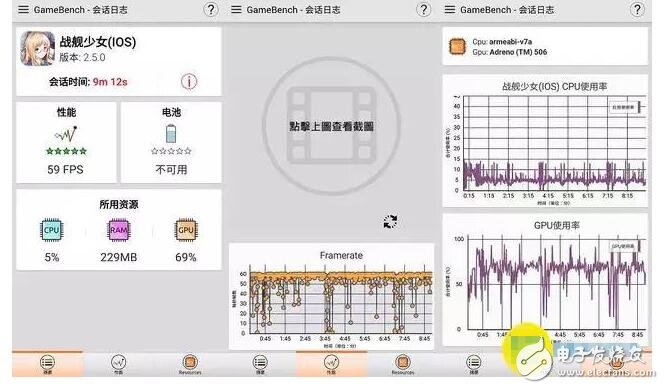 高通驍龍625功耗及參數(shù)性能詳解_驍龍625怎么樣_三星C7驍龍625性能測試
