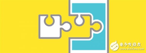 Xposed框架第一個Oreo版本發(fā)布：所有奧利奧設備可用