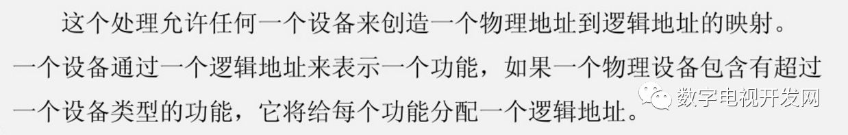 對(duì)HDMI 接口及CEC信號(hào)的簡(jiǎn)單解析