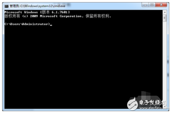 dns應(yīng)該怎么設(shè)置_如何設(shè)置DNS地址	