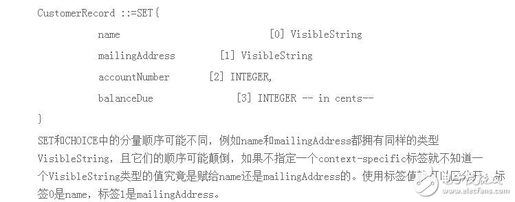 snmp從入門到開發(fā)詳解