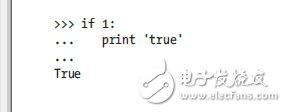 樹(shù)莓派用什么語(yǔ)言編程_樹(shù)莓派python編程詳解