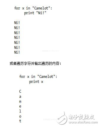 樹(shù)莓派用什么語(yǔ)言編程_樹(shù)莓派python編程詳解