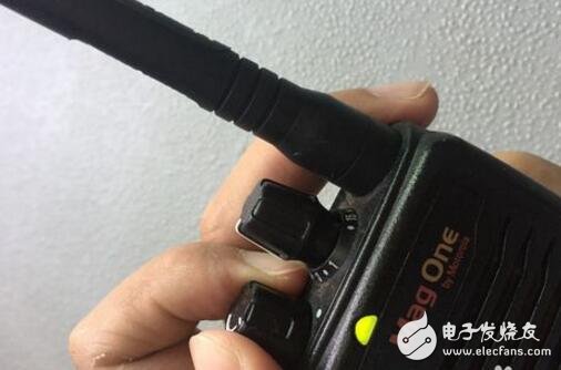 新買的對講機怎么用_怎么知道對講機的頻率_對講機頻率設(shè)置