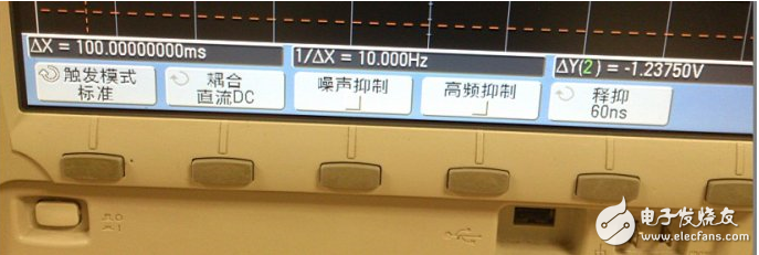 頻譜儀和示波器哪個好_示波器和頻譜儀的功能介紹。