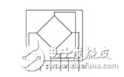 兩個(gè)基于單片機(jī)的液位控制系統(tǒng)設(shè)計(jì)介紹