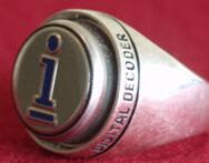 iButton
