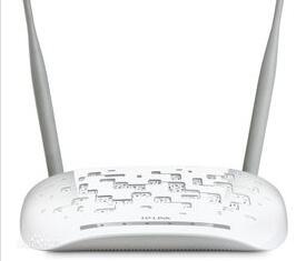 TL-WA801N