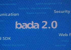 Bada2.0