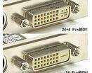 DVI