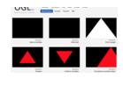OpenGL
