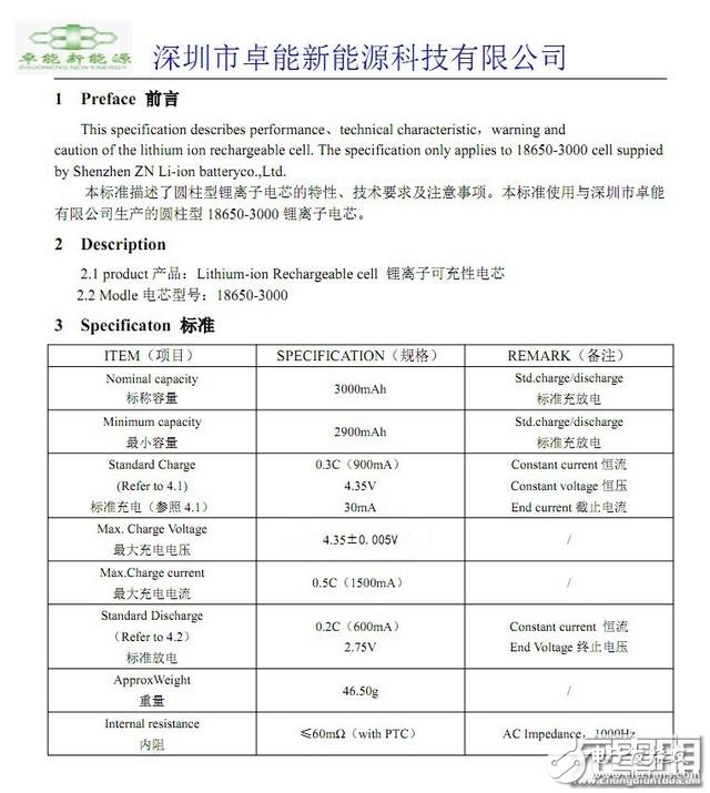犬年呆萌來(lái)襲，摩米士秋田犬MOMAX IP61 9000mAh移動(dòng)電源開(kāi)箱拆解