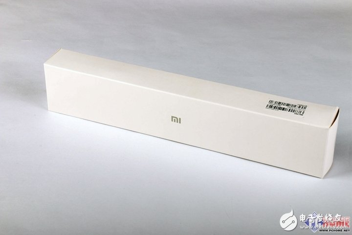把插線板做成藝術(shù)品？小米插線板暴力拆解