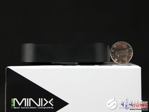 X5mini拆解：過硬的品質(zhì)才敢撬機拆解