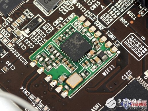 X5mini拆解：過硬的品質(zhì)才敢撬機拆解