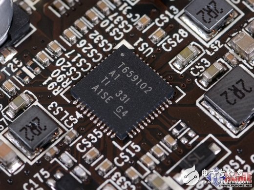 X5mini拆解：過硬的品質(zhì)才敢撬機拆解